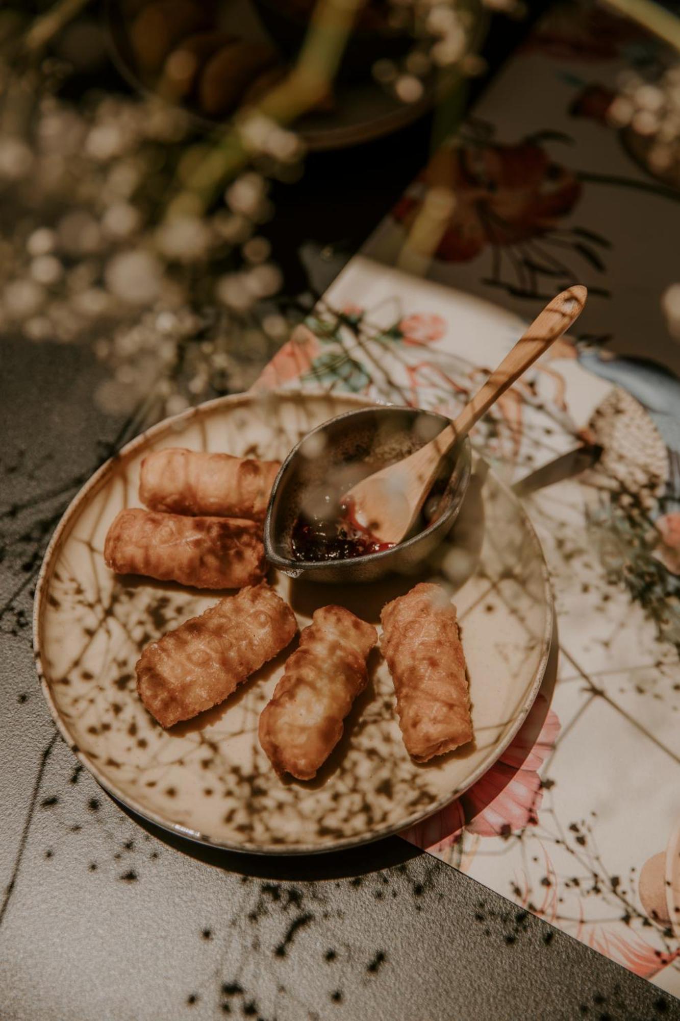 Botanico Hotel Boutique Guatape El Penol  Zewnętrze zdjęcie