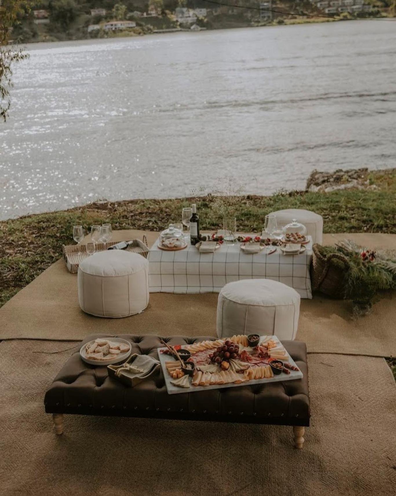 Botanico Hotel Boutique Guatape El Penol  Zewnętrze zdjęcie